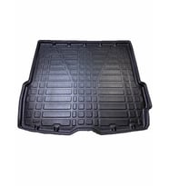 Ford Focus 1 Stw 1998-2005 3D Bagaj Havuzu Bizymo