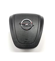 Opel İnsignia Airbag Kapağı İTHAL YÜKSEK KALİTE