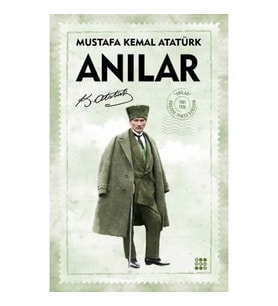 Anılar