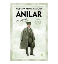Anılar
