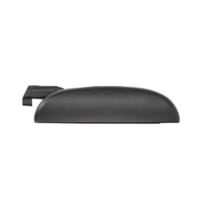 FIAT ALBEA- 05/13; ÖN/ARKA KAPI DIŞ AÇMA KOLU SAĞ SİYAH 735289964 1804-3021