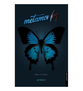 Metamorfoz