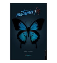 Metamorfoz