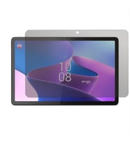 Lenovo Tab P11 Pro İle Uyumlu Hayalet Ekran Koruyucu 11.2İnç (Şeffaf)