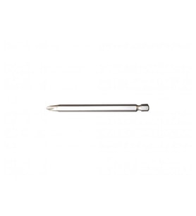 Pz2 100 Mm Yıldız Bits Uç