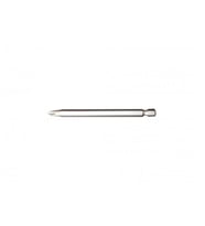 Pz2 100 Mm Yıldız Bits Uç