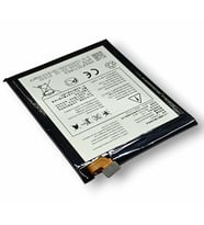 Alcatel A3 Batarya Alcatel OT-5080 5080X OT-5046D OT 5046Y 5046Y TLP024C1 Uyumlu Batarya