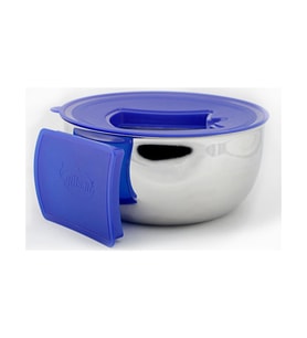 GÜLSAN 22 CM KARIŞTIRMA KABI (Çok Renkli)