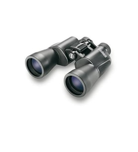 BUSHNELL 20X50 EL DÜRBÜNÜ (Siyah)