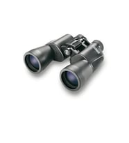 BUSHNELL 20X50 EL DÜRBÜNÜ (Siyah)