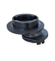 Skoda Fabia 1 2005-2008 1.4 Benzinli Motor Yağ Dolum Ağzı 036115302R