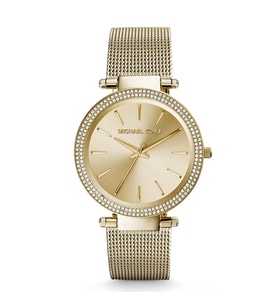 Michael Kors MK3368 Kadın Kol Saati