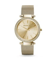 Michael Kors MK3368 Kadın Kol Saati