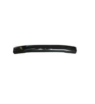 FORD RANGER ÖN TAMPON 99-01 FOR07RA001 XM3417K833BB