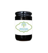 Çare Burada Çare Burda Atom ( Bal, Polen, Propolis, Arı sütü )