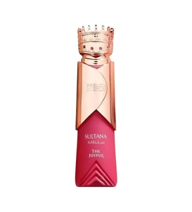 French Avenue Sultana The Joyful EDP 80 ml Kadın Parfümü