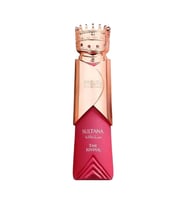 French Avenue Sultana The Joyful EDP 80 ml Kadın Parfümü