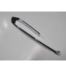 Bmw 5 Seri F10 13/16 Si·s Lamba Kapağı Üst Ni·kelajı Sağ (Luxury) (Tw)