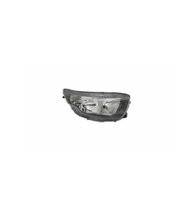 FIAT IVECO DAILY ÖN FAR ELEKTRİKLİ MOTORLU SAĞ 2014- 5801473749
