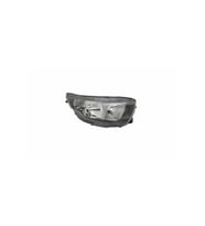 FIAT IVECO DAILY ÖN FAR ELEKTRİKLİ MOTORLU SAĞ 2014- 5801473749