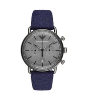 Emporio Armani AR11144 Erkek Kol Saati