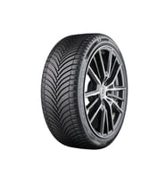 Bridgestone Turanza All Season 6 205/45R17 88V XL M+S 3PMSF Otomobil 4 Mevsim Lastiği (Üretim Yılı: 2026)