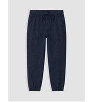 LC WAIKIKI Lacivert Erkek Çocuk Jogger Pantolon