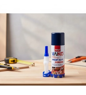 100 ml Hızlı Yapıştırıcı