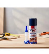 100 ml Hızlı Yapıştırıcı