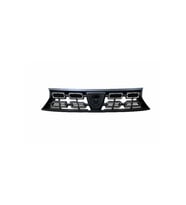 DACIA DUSTER ÖN PANJUR KROM 2017- 623109628R