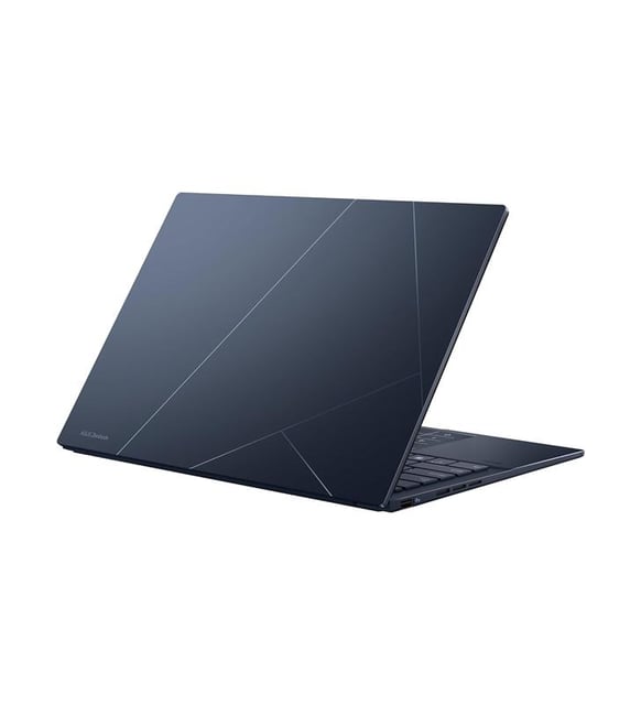 ASUS Zenbook 14 OLED Ultra 5 125H 16GB LPDDR5X 512GB SSD Intel Arc