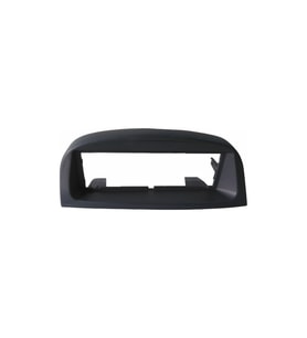 Cadence Fiat Albea Palio 2002-2005 Teyp Çerçevesi