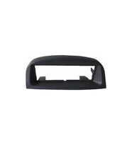 Cadence Fiat Albea Palio 2002-2005 Teyp Çerçevesi