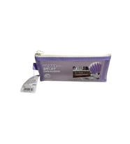 ODAK KT62048 TRAVEL TEK GÖZLÜ PASTEL RENKLİ FİLE KALEM ÇANTASI 21 x 3 x 8 - TEKLİ