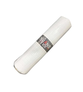 PVC Dantel Dolap Örtüsü 50 cm x 20 m