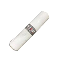 PVC Dantel Dolap Örtüsü 50 cm x 20 m