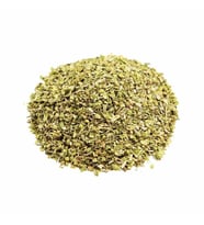 Yaprak Kekik 250 Gr