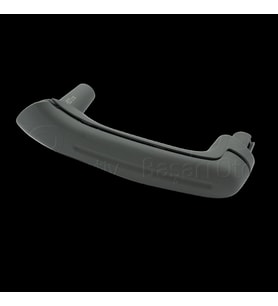 VW GOLF4 Bora 1997-2005 Kapi Tutamagi Takimi Arka Sol Gri 1J0867171A7DE Wisco