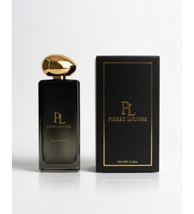 PİNKORA PW-2 100 ml