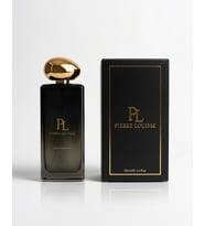 PİNKORA PW-2 100 ml