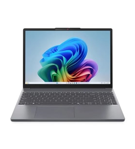 Lenovo Ideapad Slim 3 16IWC11 83RS003STR Intel Core 7 350 16GB 1TB SSD Freedos 16" WUXGA