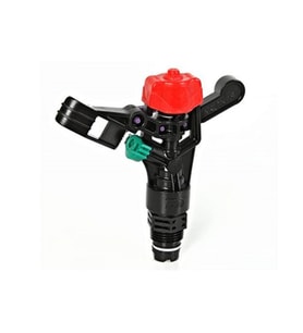 Akona Sprink Fıskiye T30-2 Adet