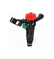 Akona Sprink Fıskiye T30-2 Adet