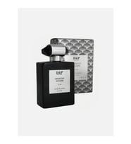 Premium Seri U-E6 Midnight Reverie Unisex 100 ml Extrait de Parfüm