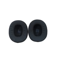 GAMEBOOSTER WBH44 RGB Wireless 2.4G+BT Siyah Oyuncu Kulaklığı