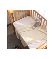 BEBEK TOMURCUK NOHUT BATTANİYE