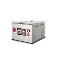 Lerica C312 Vakum Makinesi, 12 m3 Kapasiteli, Yapıştırma Ağzı 310 mm