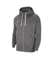 Nike Park 20 Full-zip Çocuk Sweatshirt CW6891-071 (Gri)