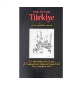 Geçiş Sürecinde Türkiye