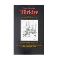 Geçiş Sürecinde Türkiye
